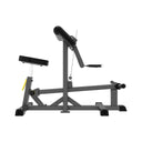 Impulse IFP Bicep Curl