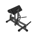 Impulse IFP Bicep Curl