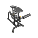 Impulse IFP Prone Leg Curl