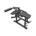 Impulse IFP Prone Leg Curl