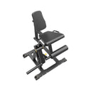 Impulse IFP Seated Leg Extension