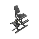 Impulse IFP Seated Leg Extension