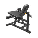 Impulse IFP Seated Leg Extension