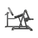 Impulse IFP Seated Leg Extension