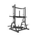 Impulse IFP Vertical Leg Press