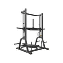 Impulse IFP Vertical Leg Press