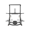 Impulse IFP Vertical Leg Press