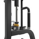 Impulse IFP Vertical Leg Press