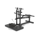 Impulse IFP Belt Squat