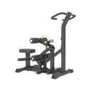 Impulse IFP Vertical Hip Thrust