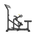 Impulse IFP Vertical Hip Thrust