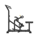 Impulse IFP Vertical Hip Thrust