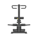 Impulse IFP Vertical Hip Thrust