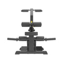 Impulse IFP Vertical Hip Thrust