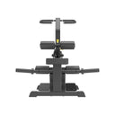 Impulse IFP Vertical Hip Thrust