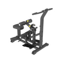 Impulse IFP Vertical Hip Thrust