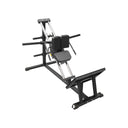 Impulse IFP Hack Squat
