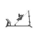 Impulse IFP Hack Squat
