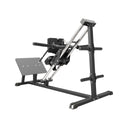 Impulse IFP Hack Squat