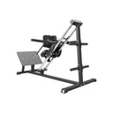 Impulse IFP Hack Squat