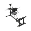 Impulse IFP Hack Squat