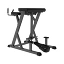 Impulse IFP Reverse Hyperextension