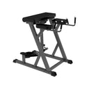 Impulse IFP Reverse Hyperextension