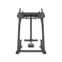 Impulse IFP Reverse Hyperextension