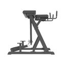 Impulse IFP Reverse Hyperextension
