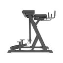 Impulse IFP Reverse Hyperextension