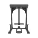 Impulse IFP Reverse Hyperextension