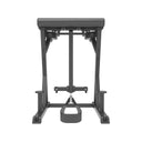 Impulse IFP Reverse Hyperextension