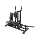 Impulse IFP Standing Hip Abductor