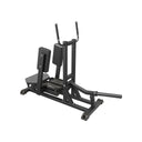 Impulse IFP Standing Hip Abductor