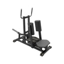 Impulse IFP Standing Hip Abductor