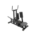 Impulse IFP Standing Hip Abductor