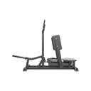 Impulse IFP Standing Hip Abductor