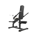 Impulse IFP Bicep/Tricep