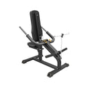 Impulse IFP Bicep/Tricep