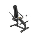Impulse IFP Bicep/Tricep