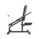 Impulse IFP Bicep/Tricep