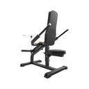 Impulse IFP Bicep/Tricep