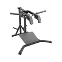 Impulse IFP Leverage Squat/Calf