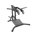 Impulse IFP Leverage Squat/Calf