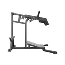 Impulse IFP Leverage Squat/Calf