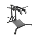 Impulse IFP Leverage Squat/Calf