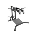 Impulse IFP Leverage Squat/Calf