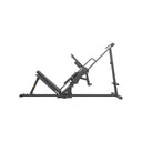 Impulse IFP Hack Squat/Leg Press