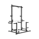 Impulse IFP Half Rack Smith Machine
