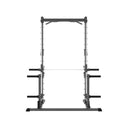 Impulse IFP Half Rack Smith Machine